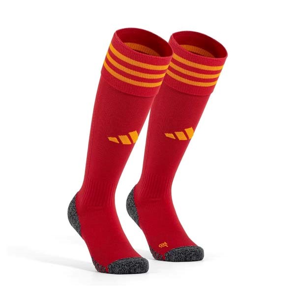 Socken AS Roma Heim 2023-24